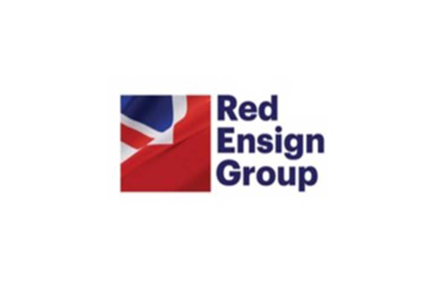 The REG Yacht Code – Bringing Regulations Up-to-Date