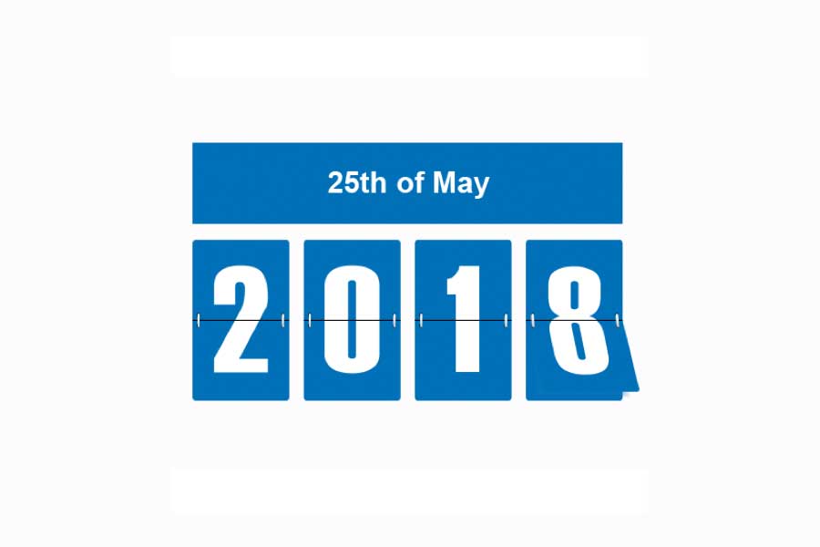 How does the GDPR affect Yacht Owners and Managers?