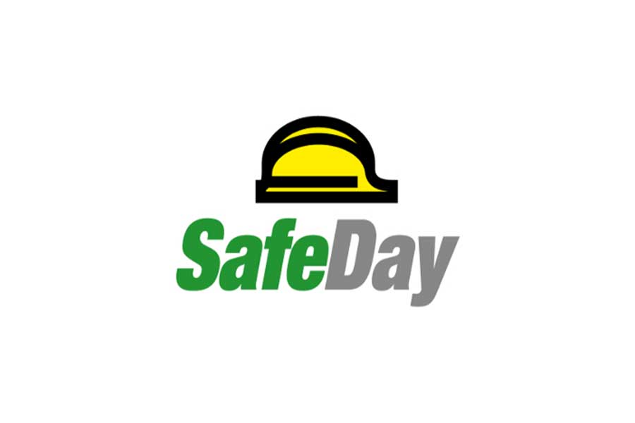 World Day for Safety and Health at Work – at Sea